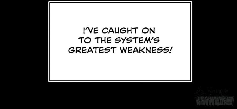 I Became the Target of the Harem in Another World – Chapter 7 page 34