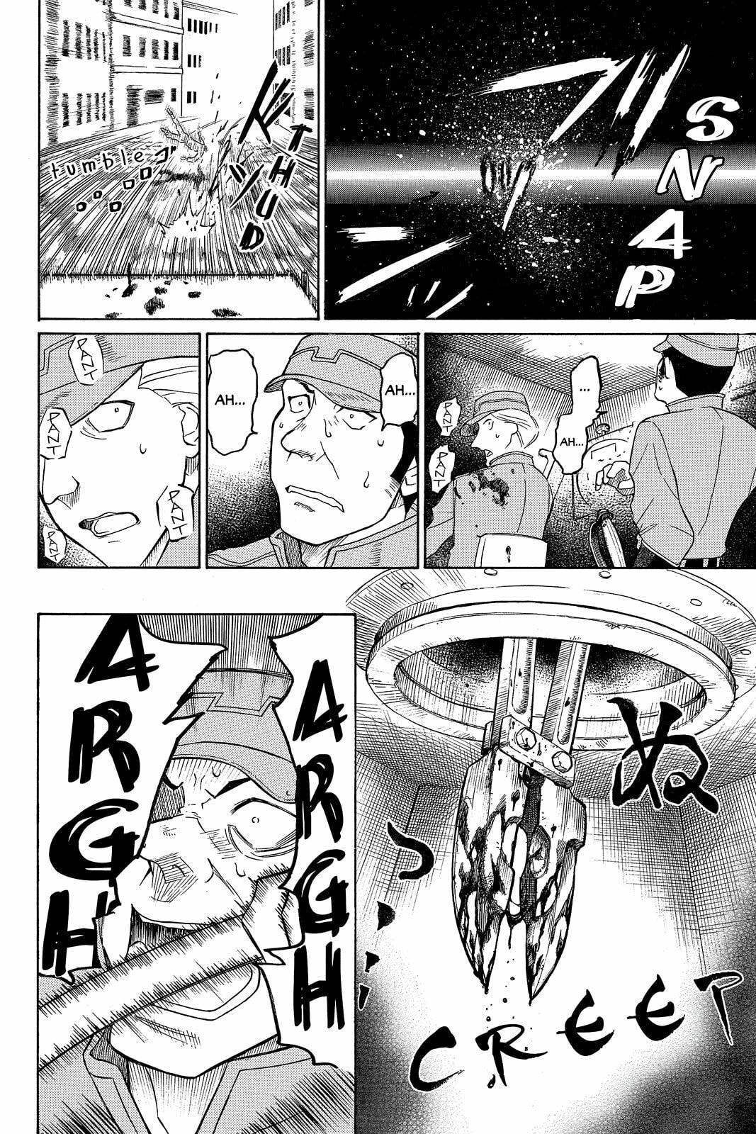 MERRY… page 36