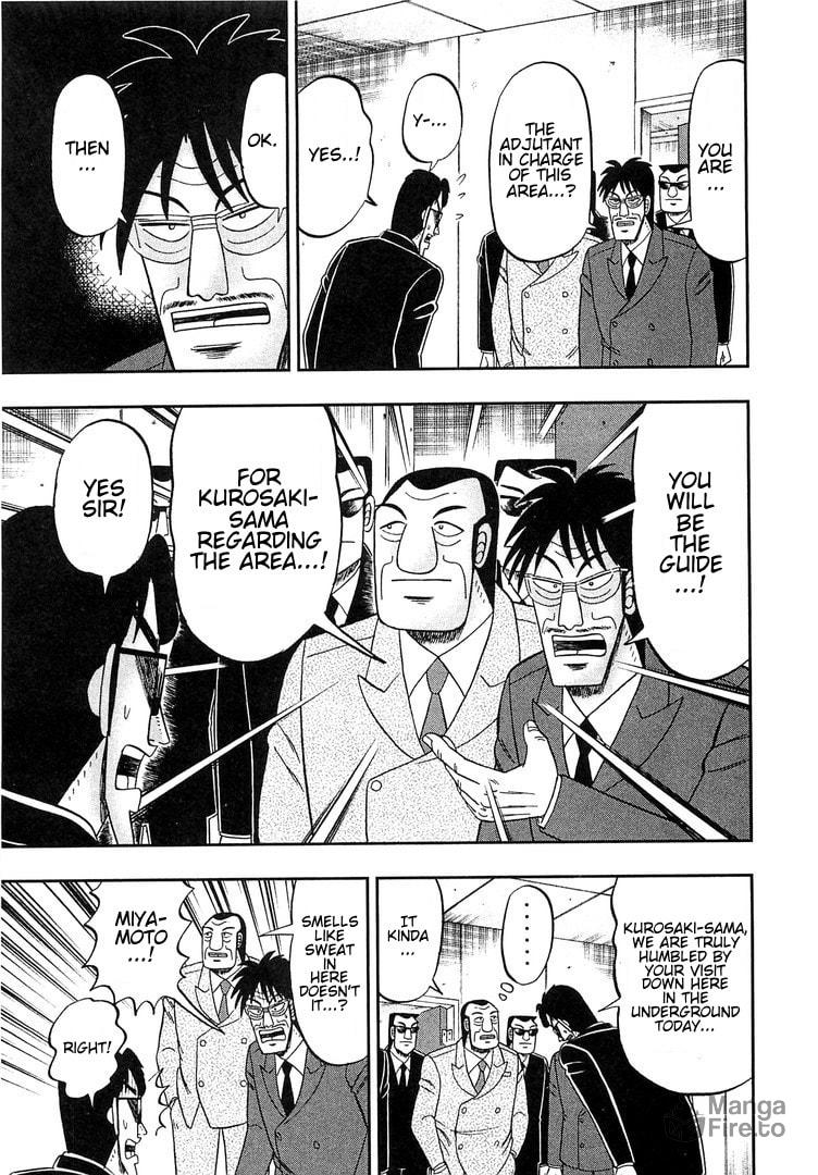 Ripening page 8
