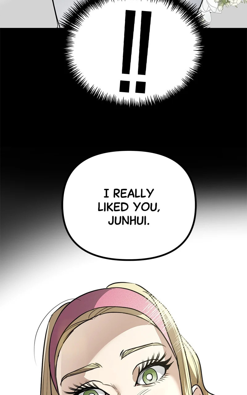 The Ki Sisters – Chapter 30 page 75