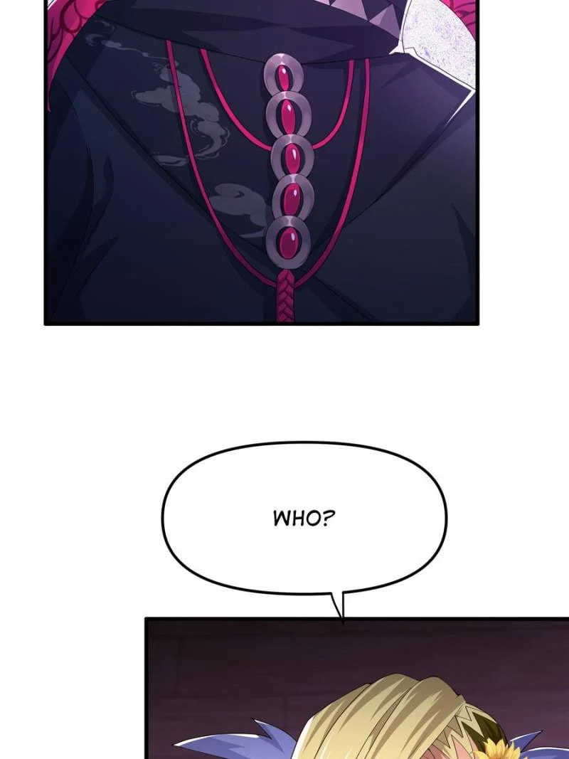 Rebirth of King Zhou: Not Being the Ultimate Villain – Chapter 49 page 52