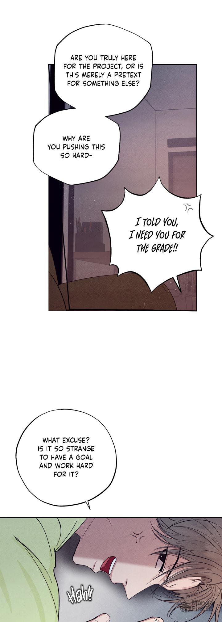 Unsleep – Chapter 5 page 4