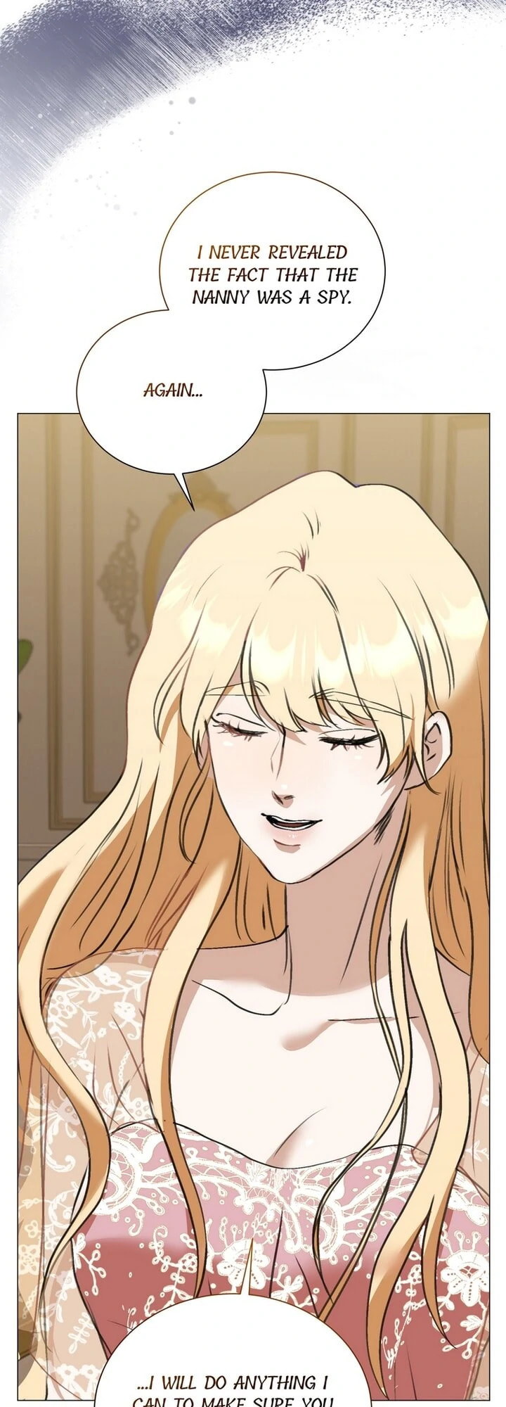 Masquerade page 22