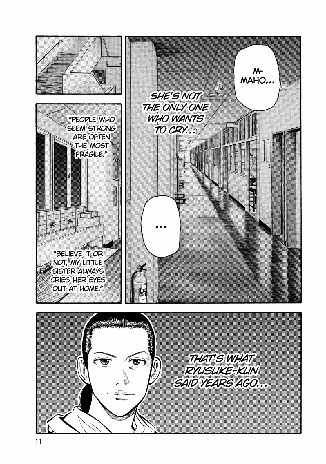 BECK – Chapter 49 page 7