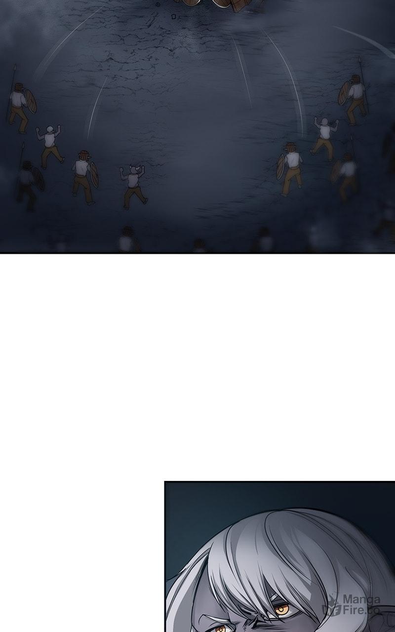Lord of Goblins (Colored) – Chapter 25 page 5