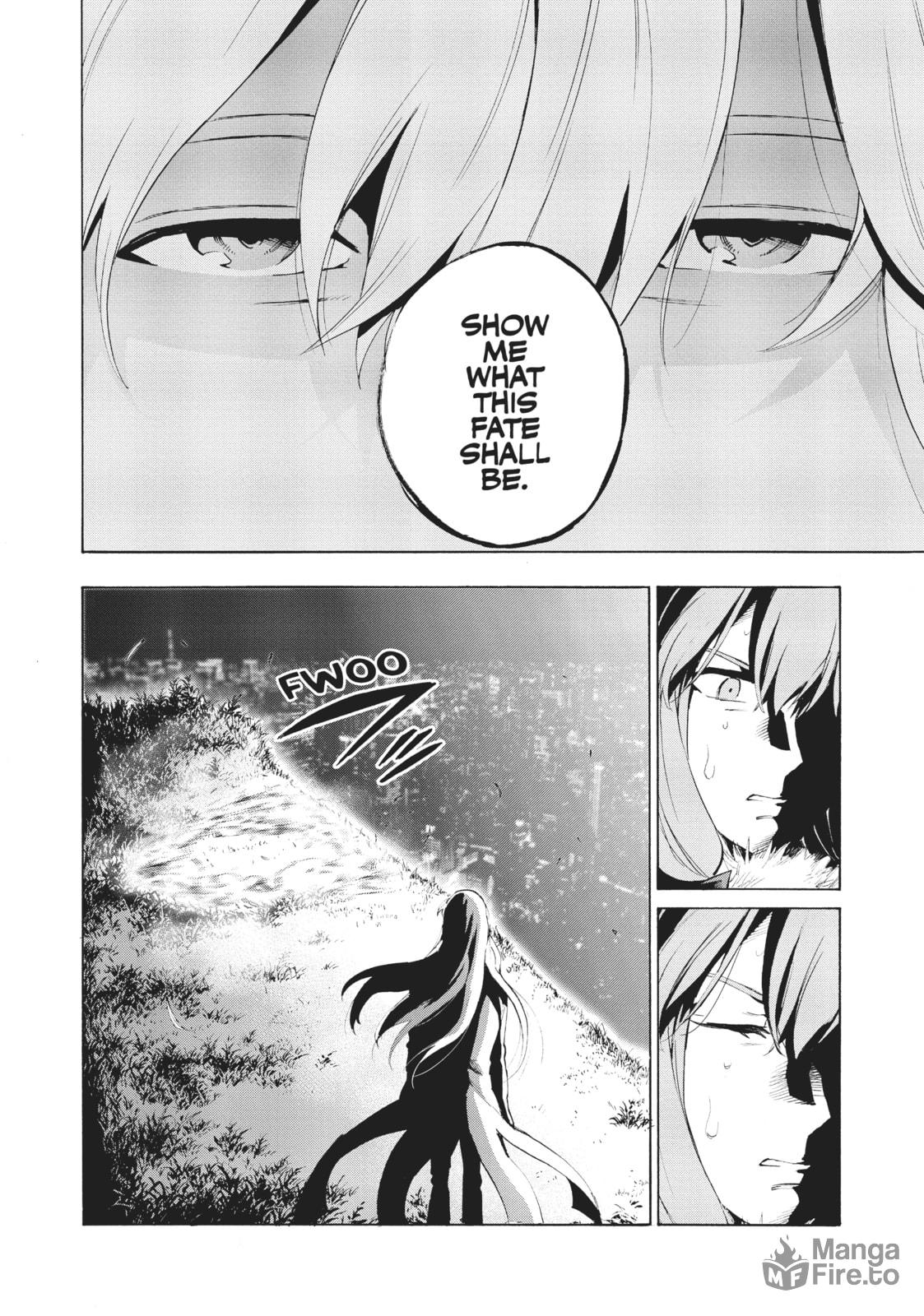 Resist Fate page 19