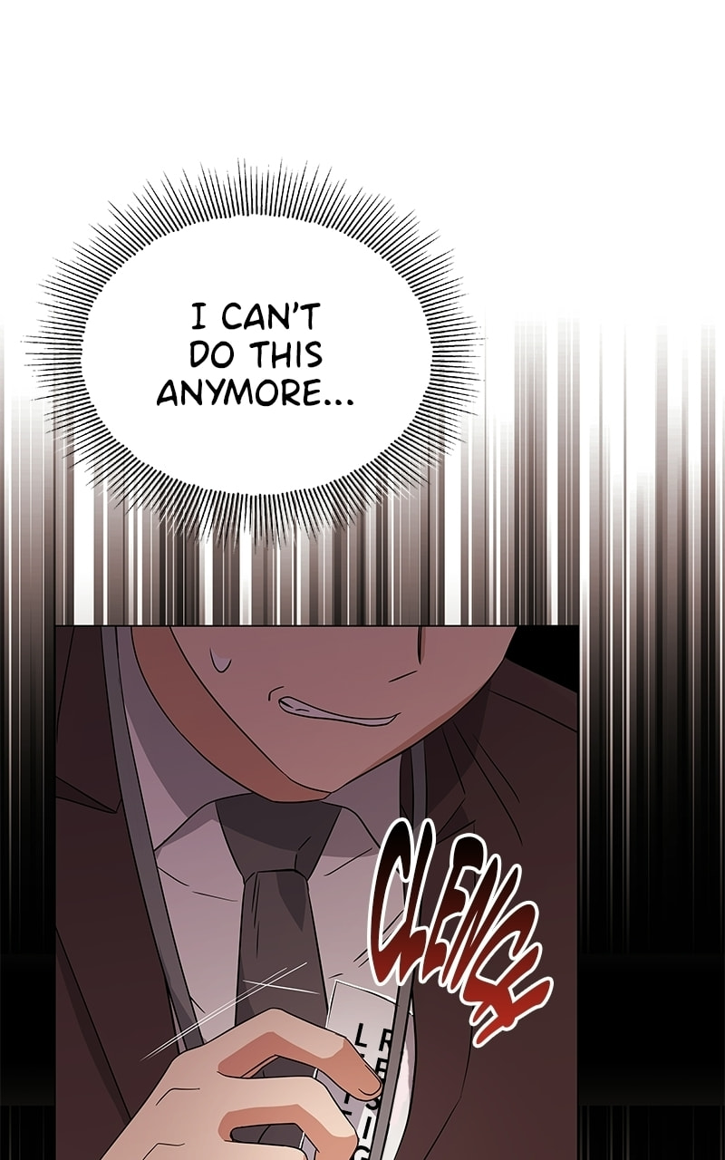 Superstar Associate Manager – Chapter 13 page 28