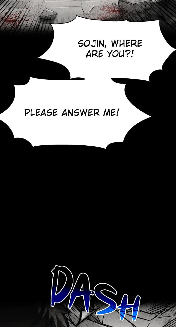 Spore – Chapter 47 page 55