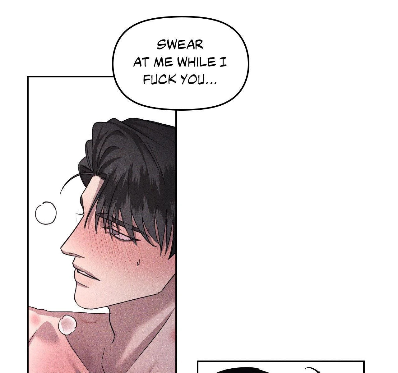 Eden (Hocco) – Chapter 15 page 58