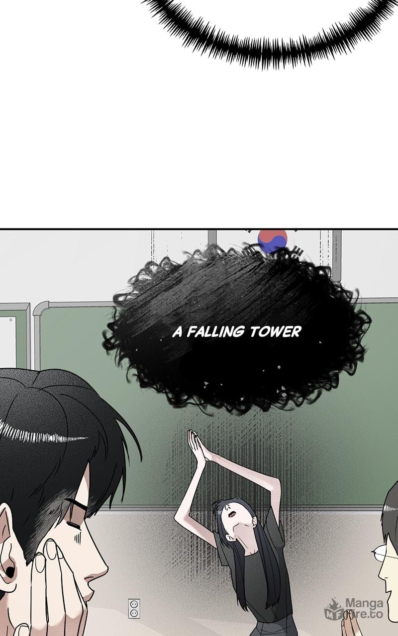 The Ki Sisters – Chapter 13 page 24