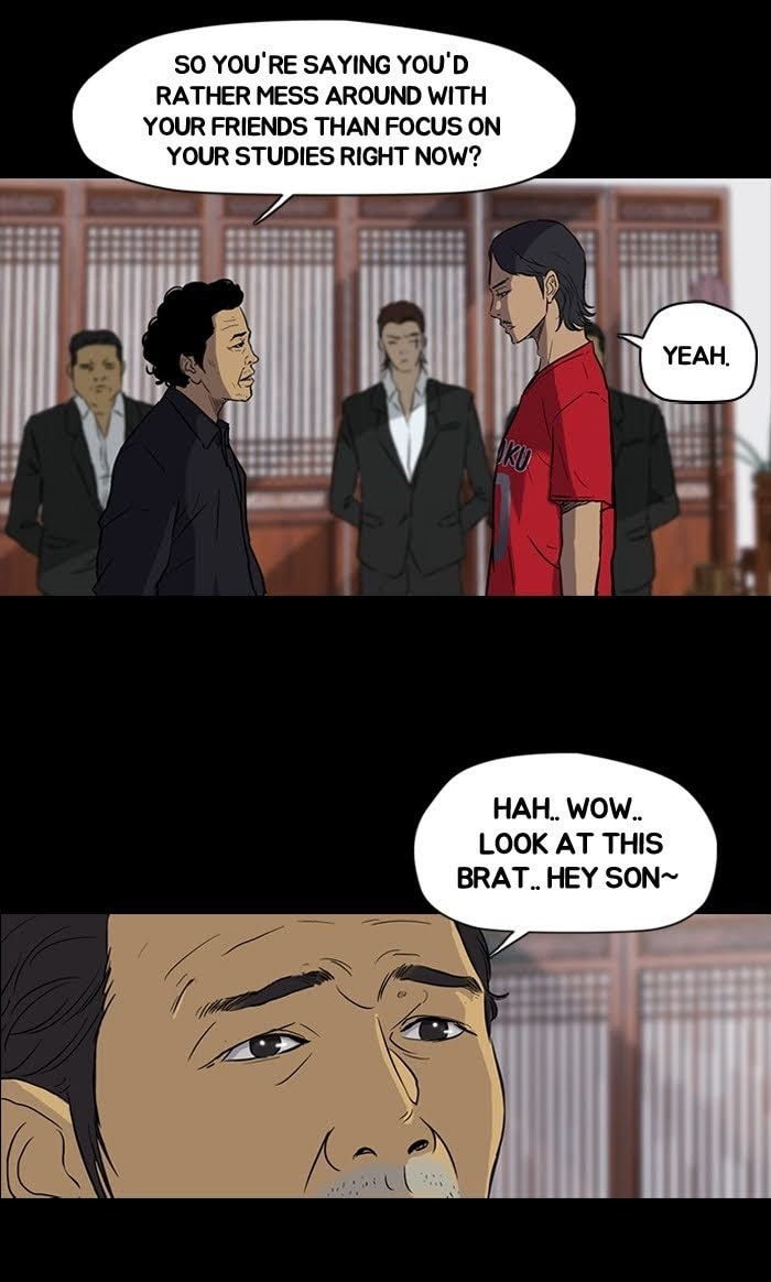 S2-0 page 28
