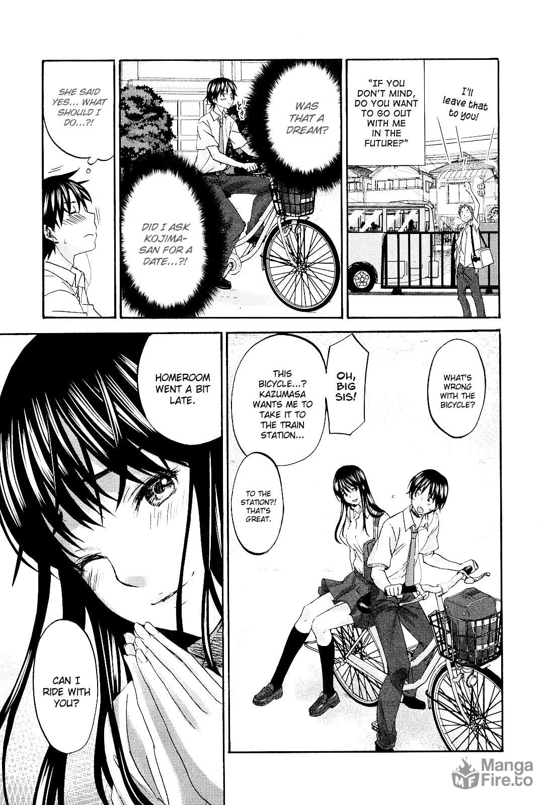 Blue Train page 20