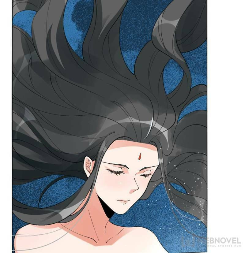 A Big Shot Actually – Chapter 58 page 46