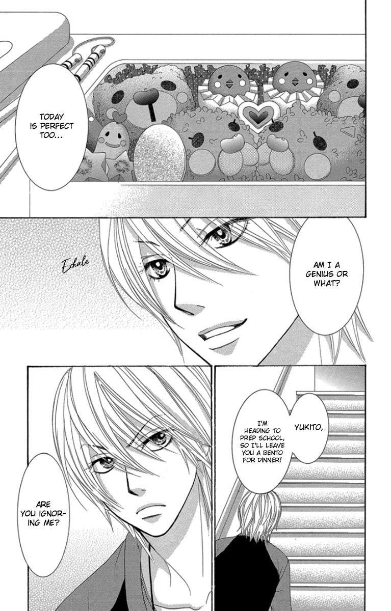 54th Lesson page 7
