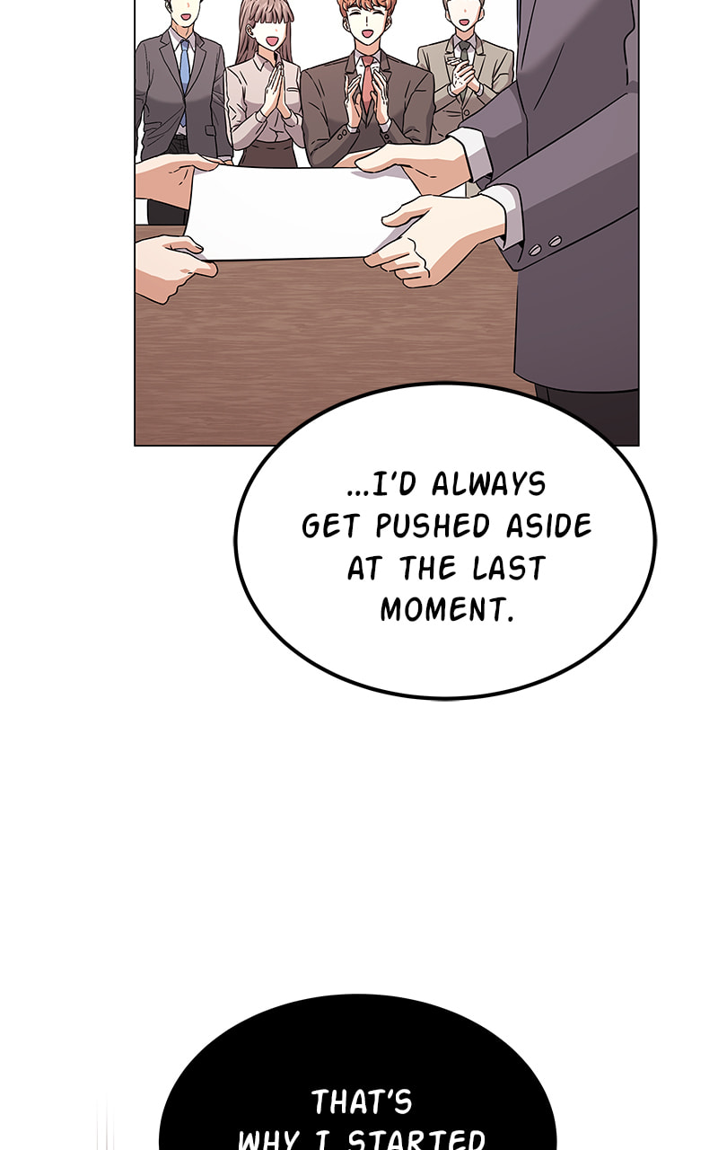 Superstar Associate Manager – Chapter 11 page 66