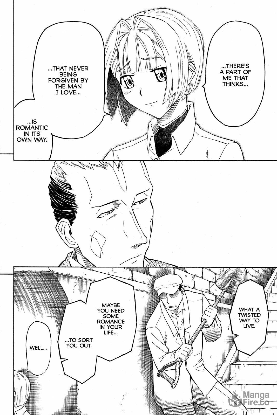 MERRY… page 11