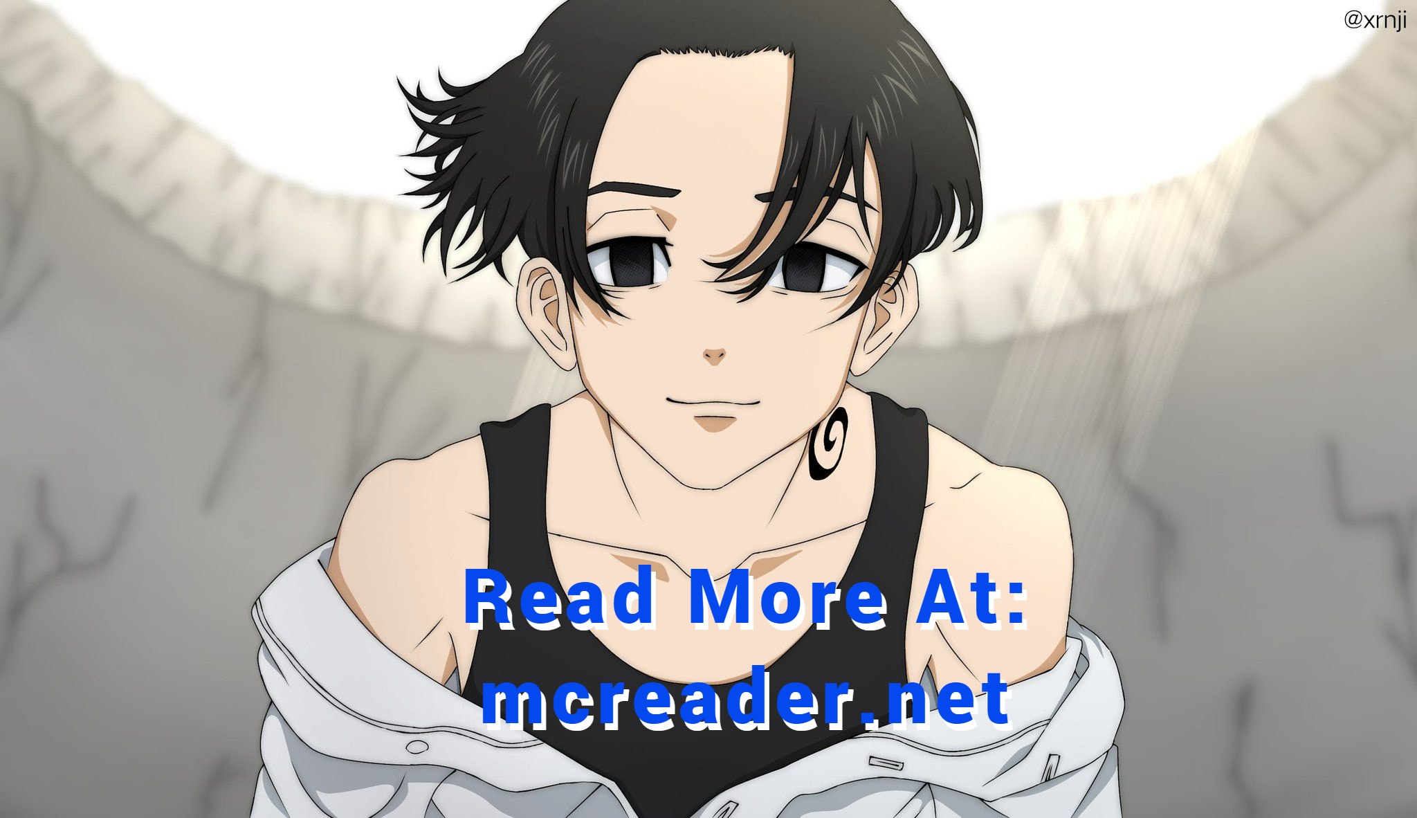 I Have an Apocalyptic Underground City – Chapter 5 page 2