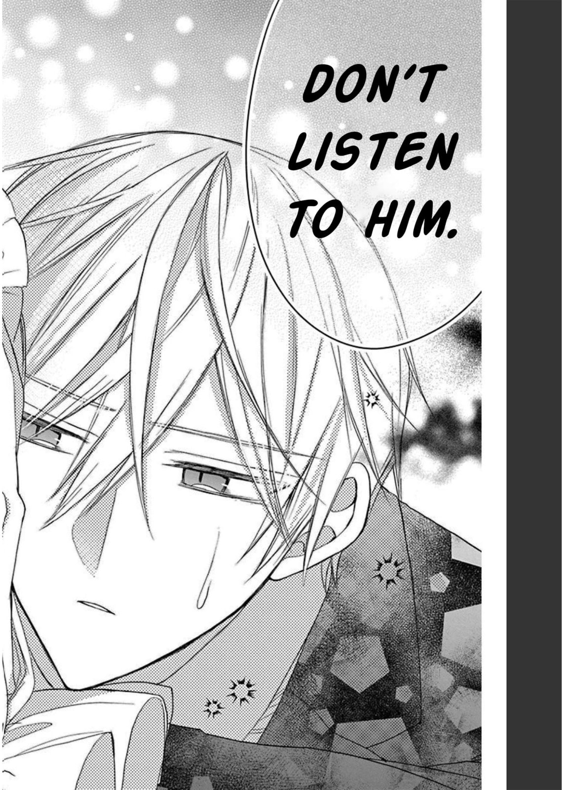 Ch. 8 page 33
