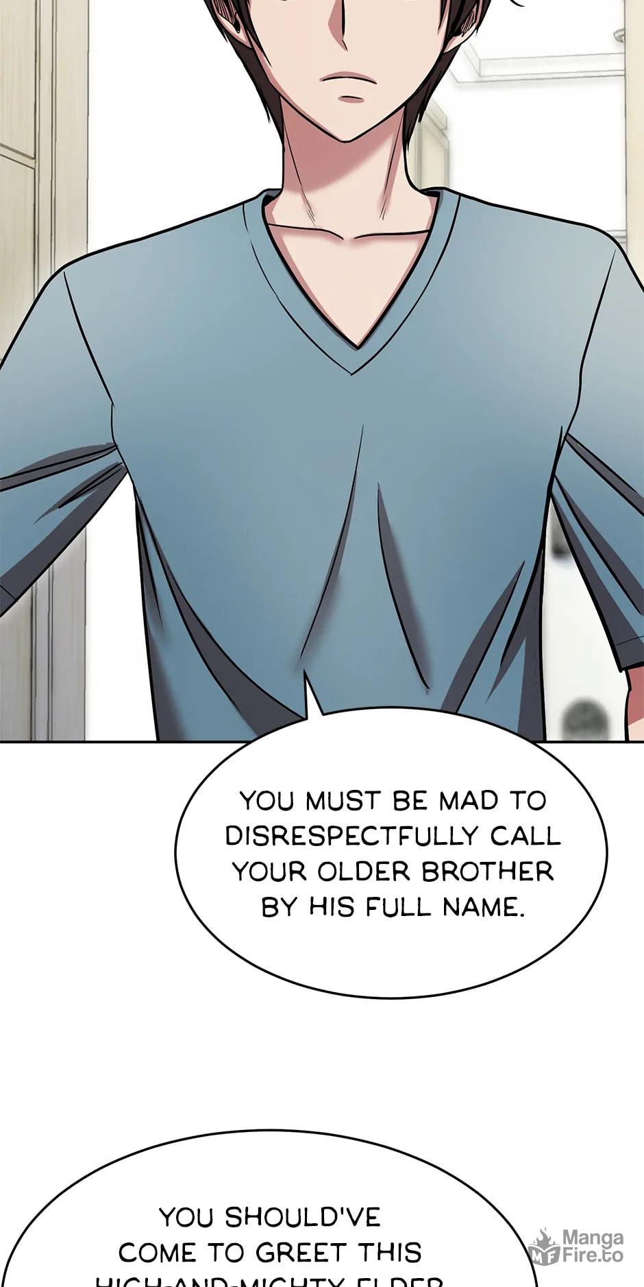 Re'Draft – Chapter 20 page 38