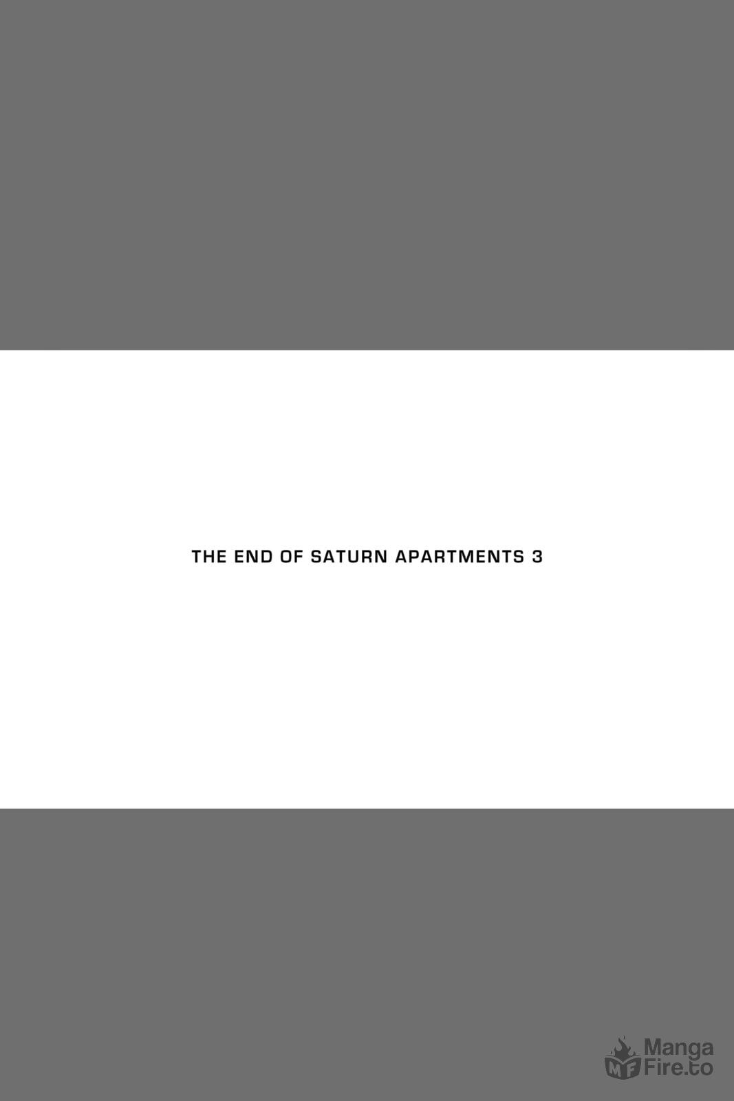 Saturn Apartments – Chapter 26 page 26