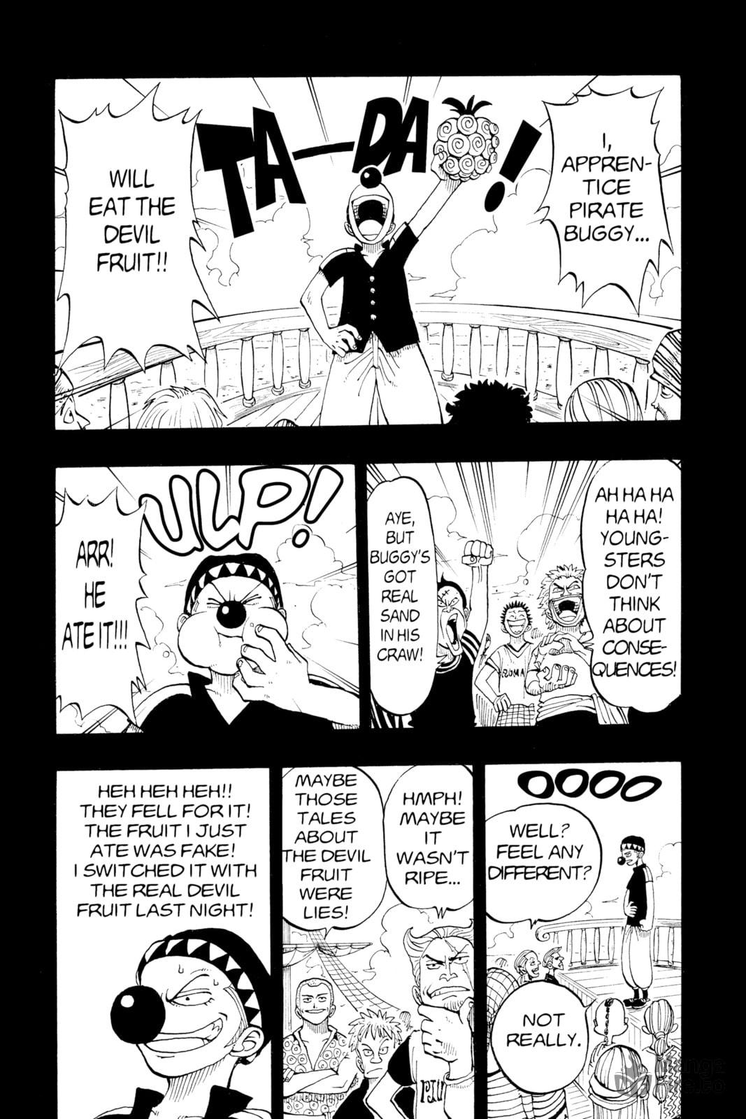 Devil Fruit page 14
