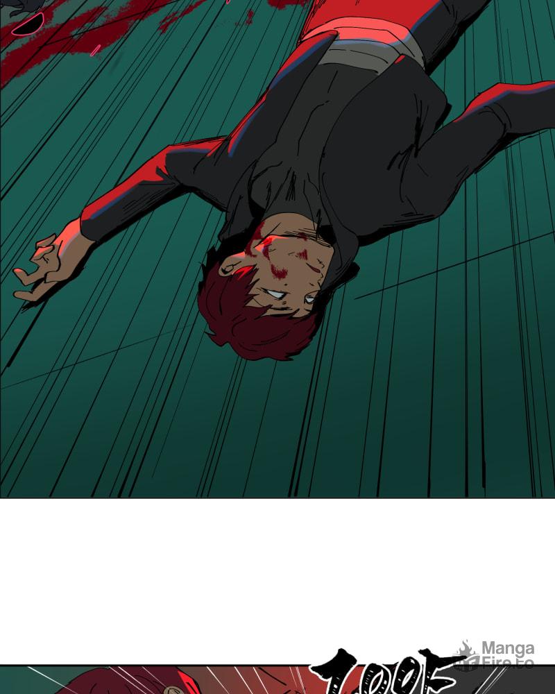 Black Sun – Chapter 1 page 113