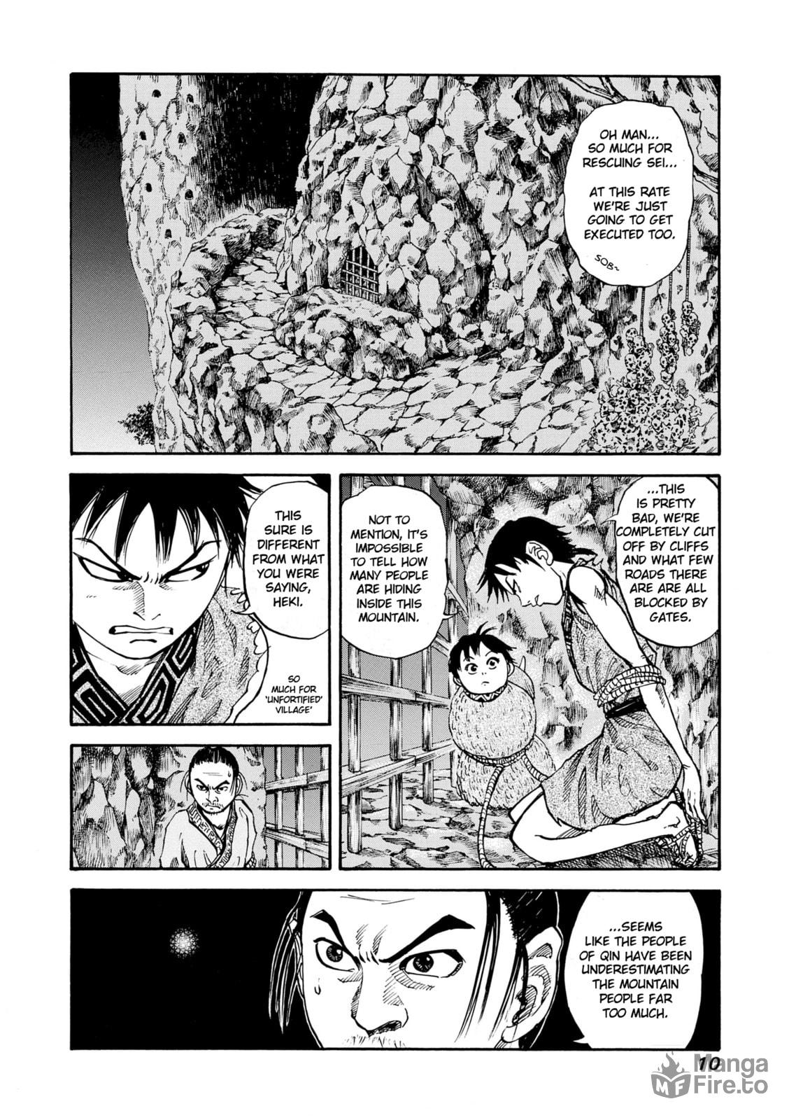 Yotanwa page 5