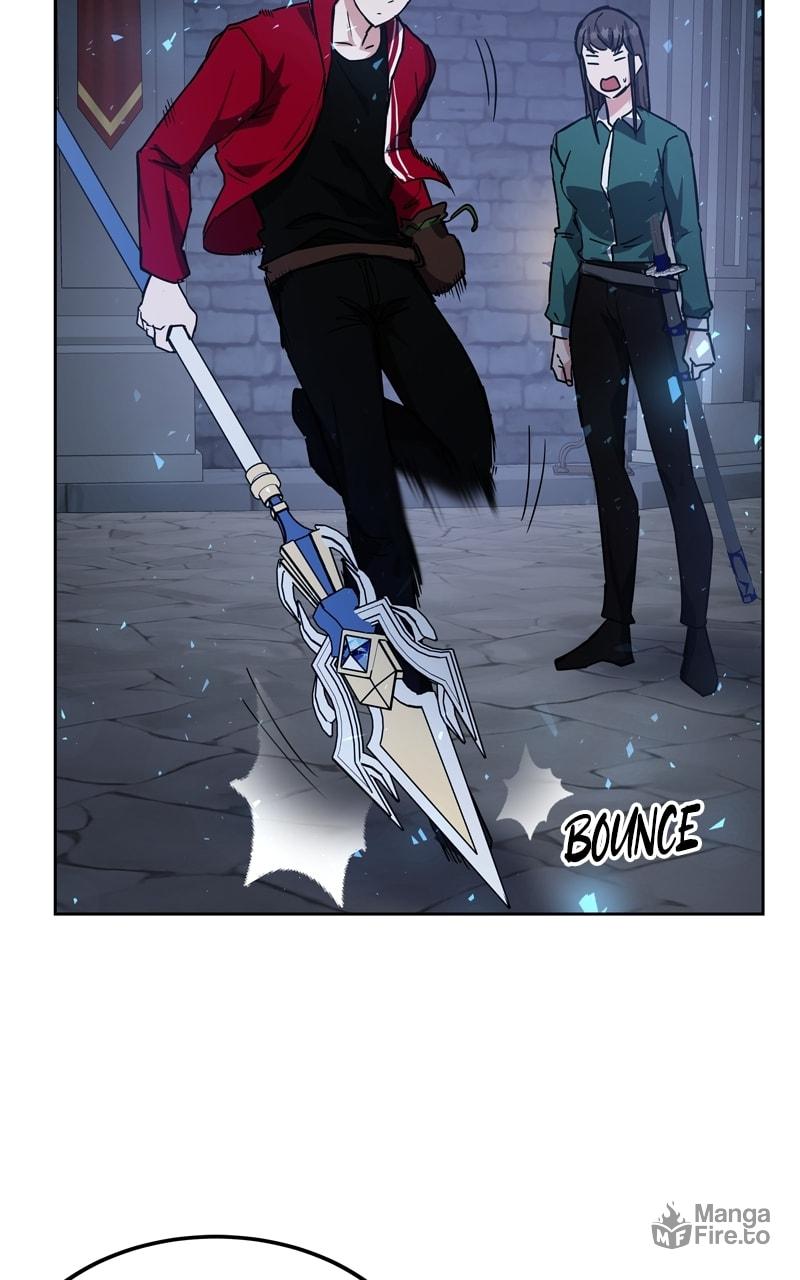 Transcension Academy – Chapter 24 page 92