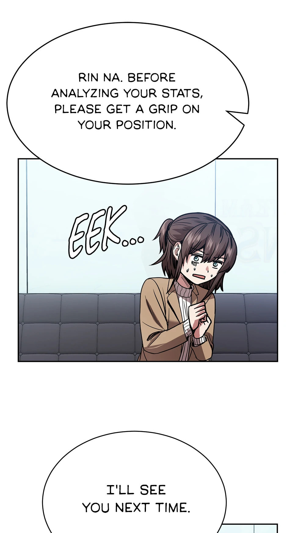 Re'Draft – Chapter 22 page 37