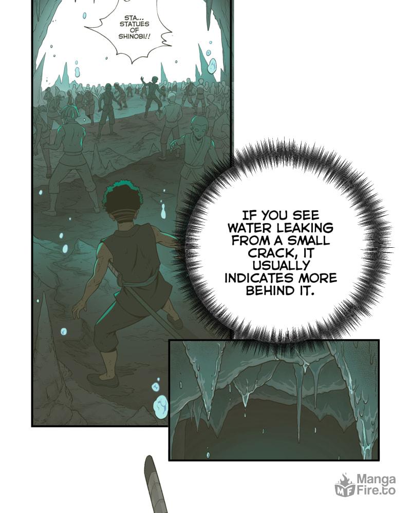 Black Sun – Chapter 73 page 62