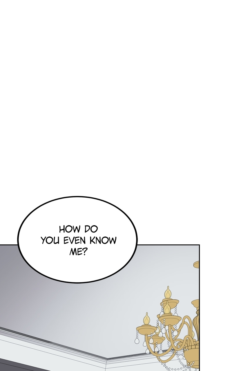 Transcension Academy – Chapter 17 page 6