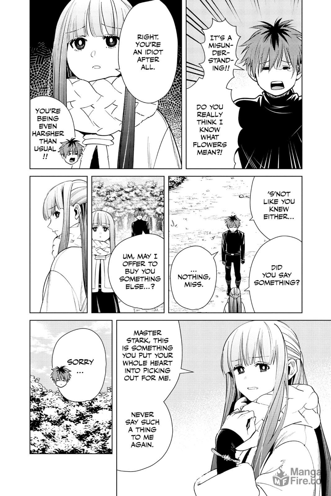 Mirrored Lotus page 11