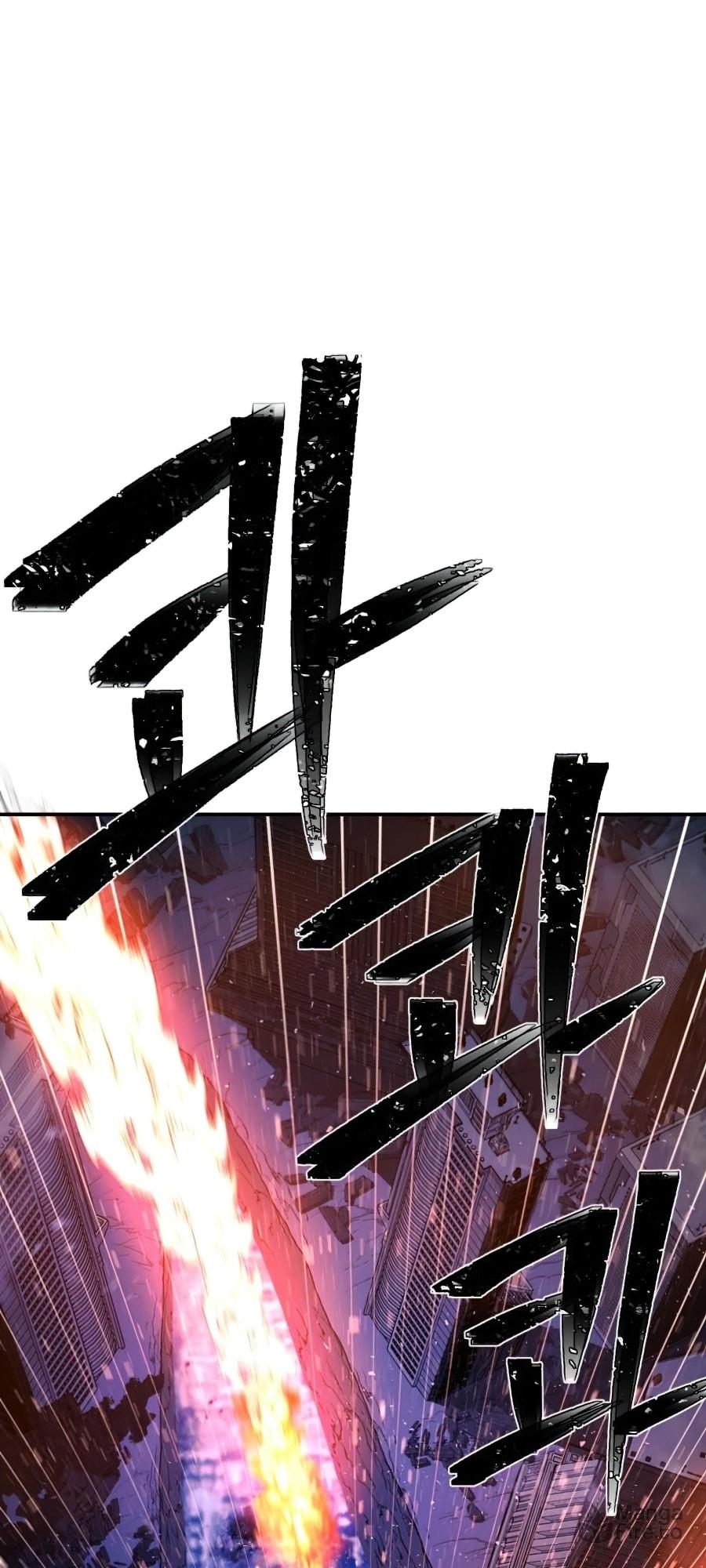 The Warrior Returns – Chapter 21 page 68