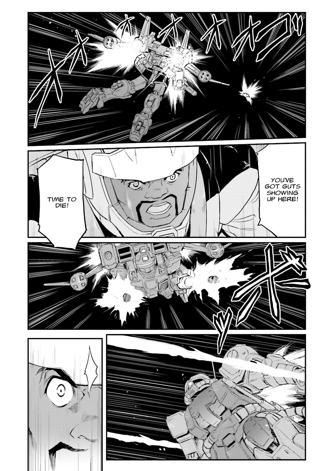 Liquidator page 15