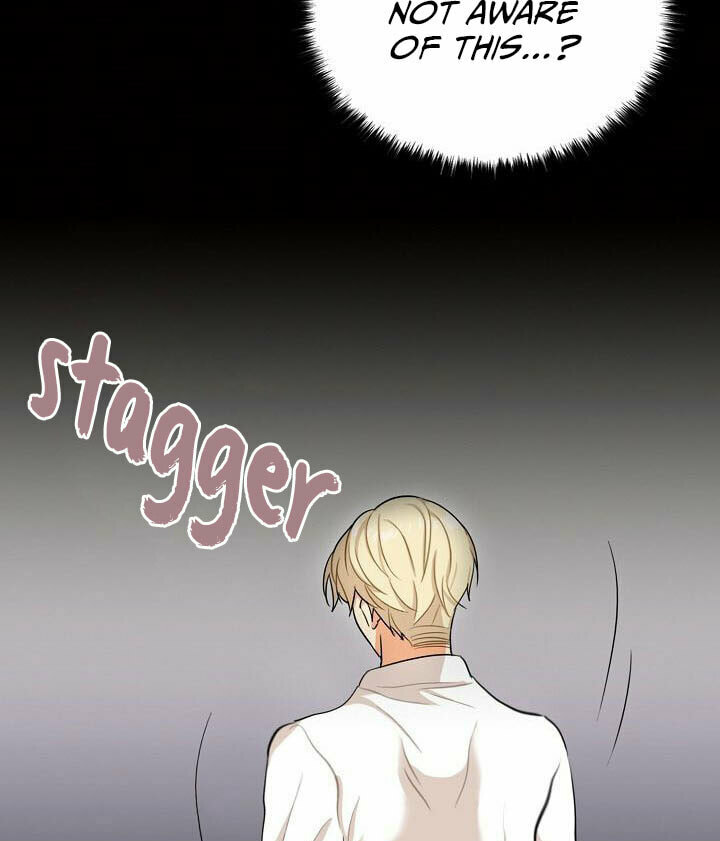I Became the Villain's Mother – Chapter 27 page 48