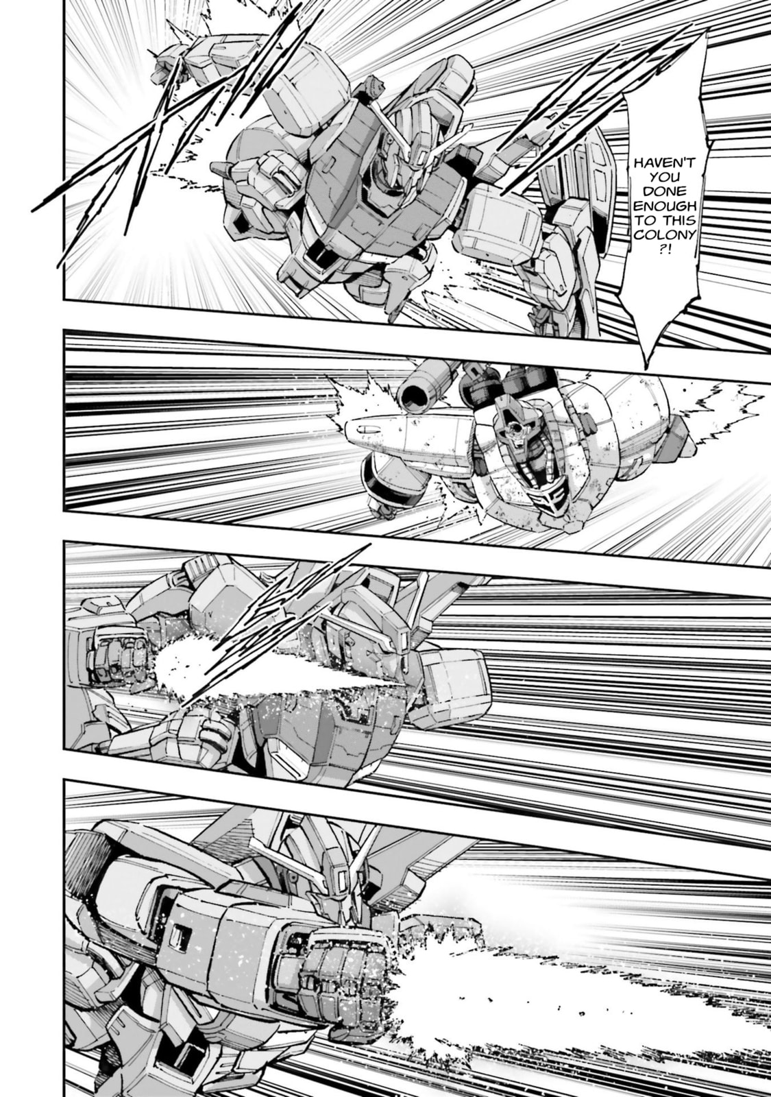 Psycommu-jack page 10