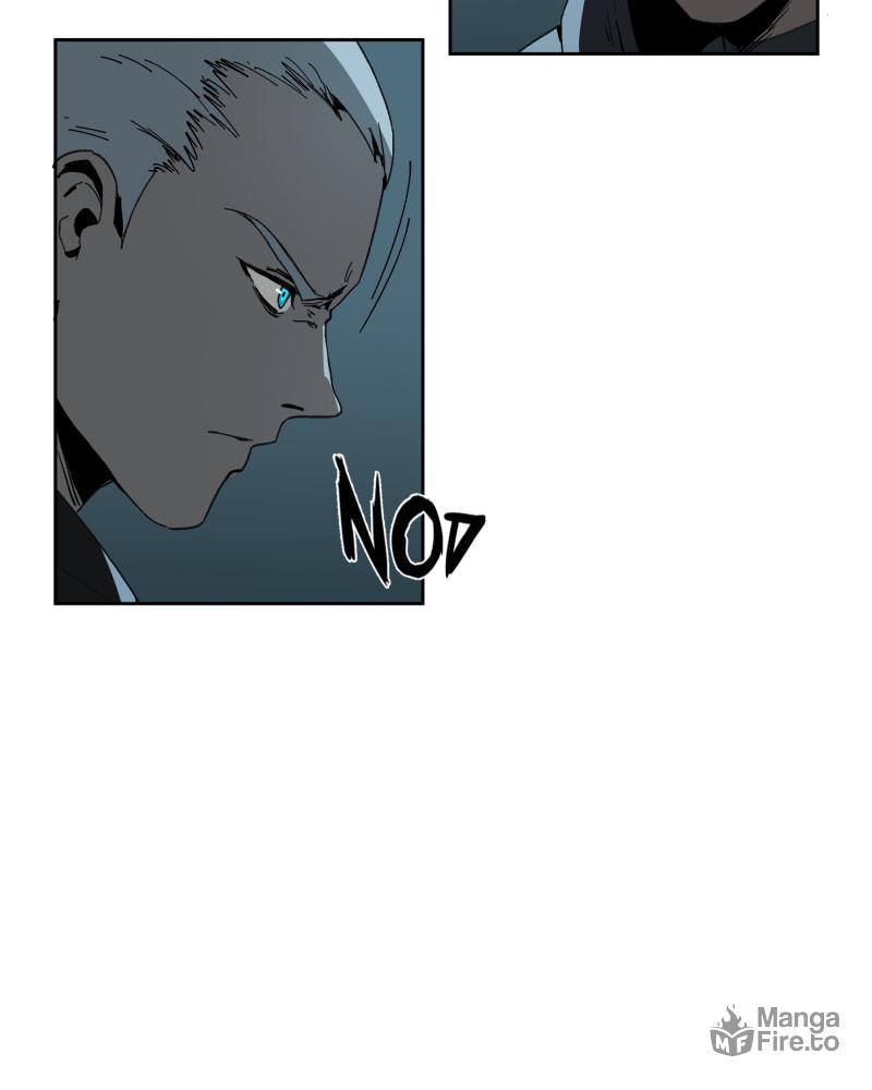 Black Sun – Chapter 58 page 23