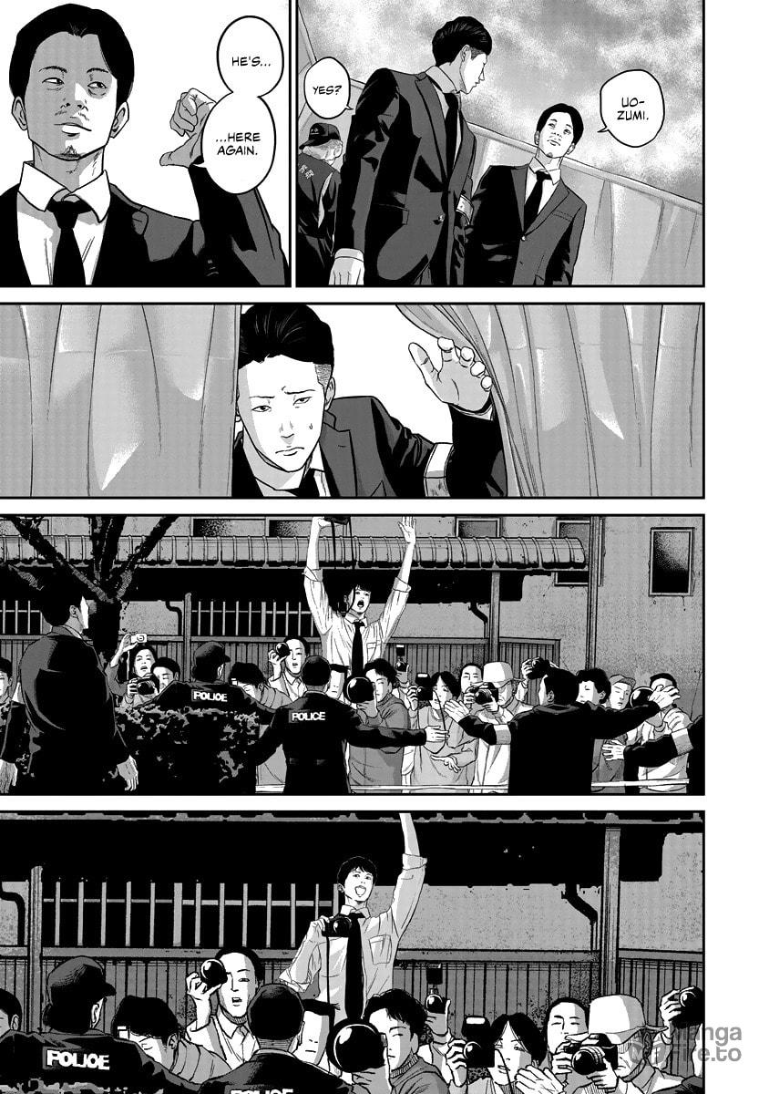 Found it. page 2