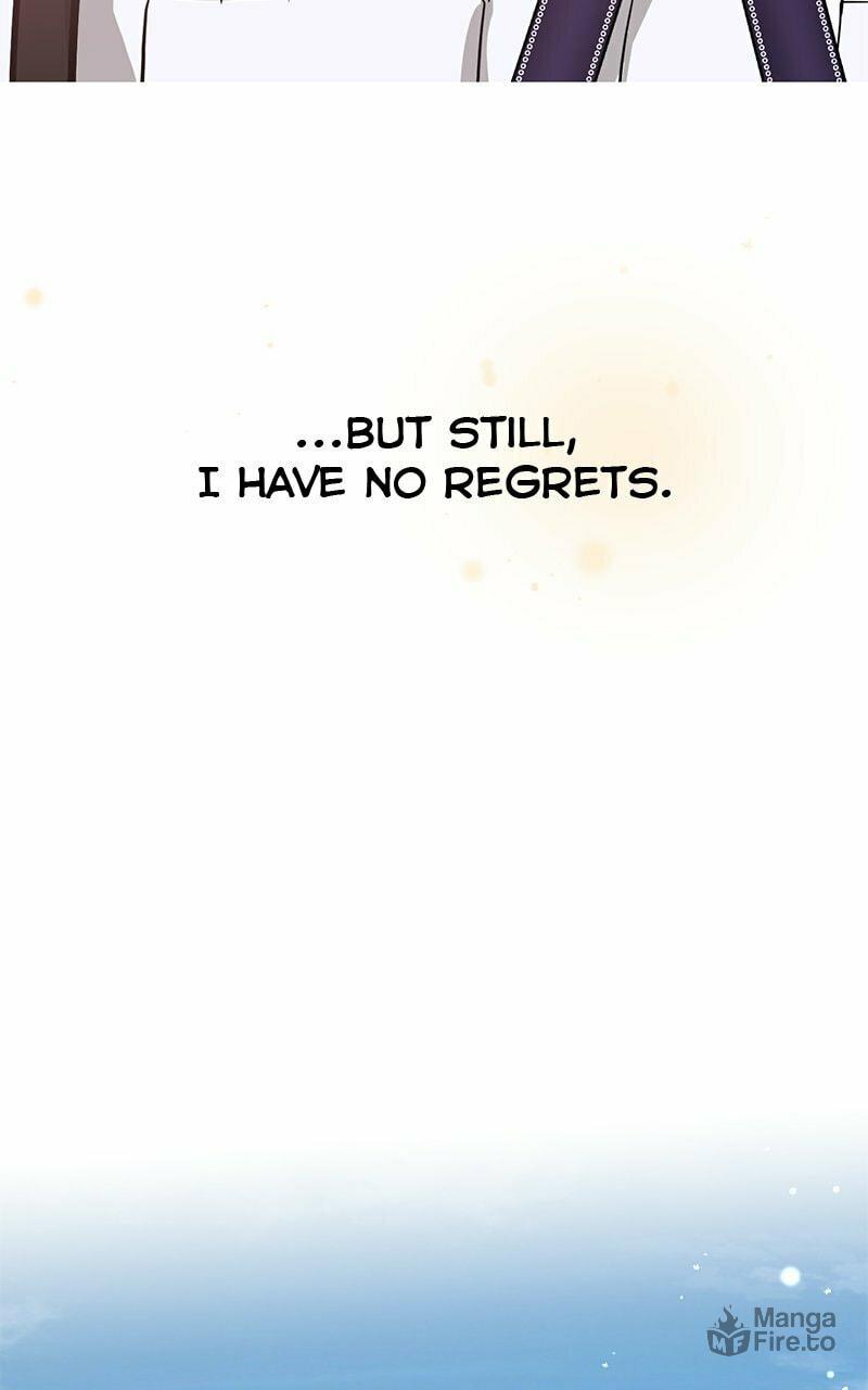 Extroversion of an Immortal – Chapter 73 page 29