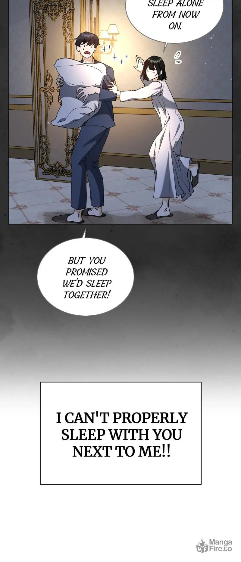 The Mark page 32