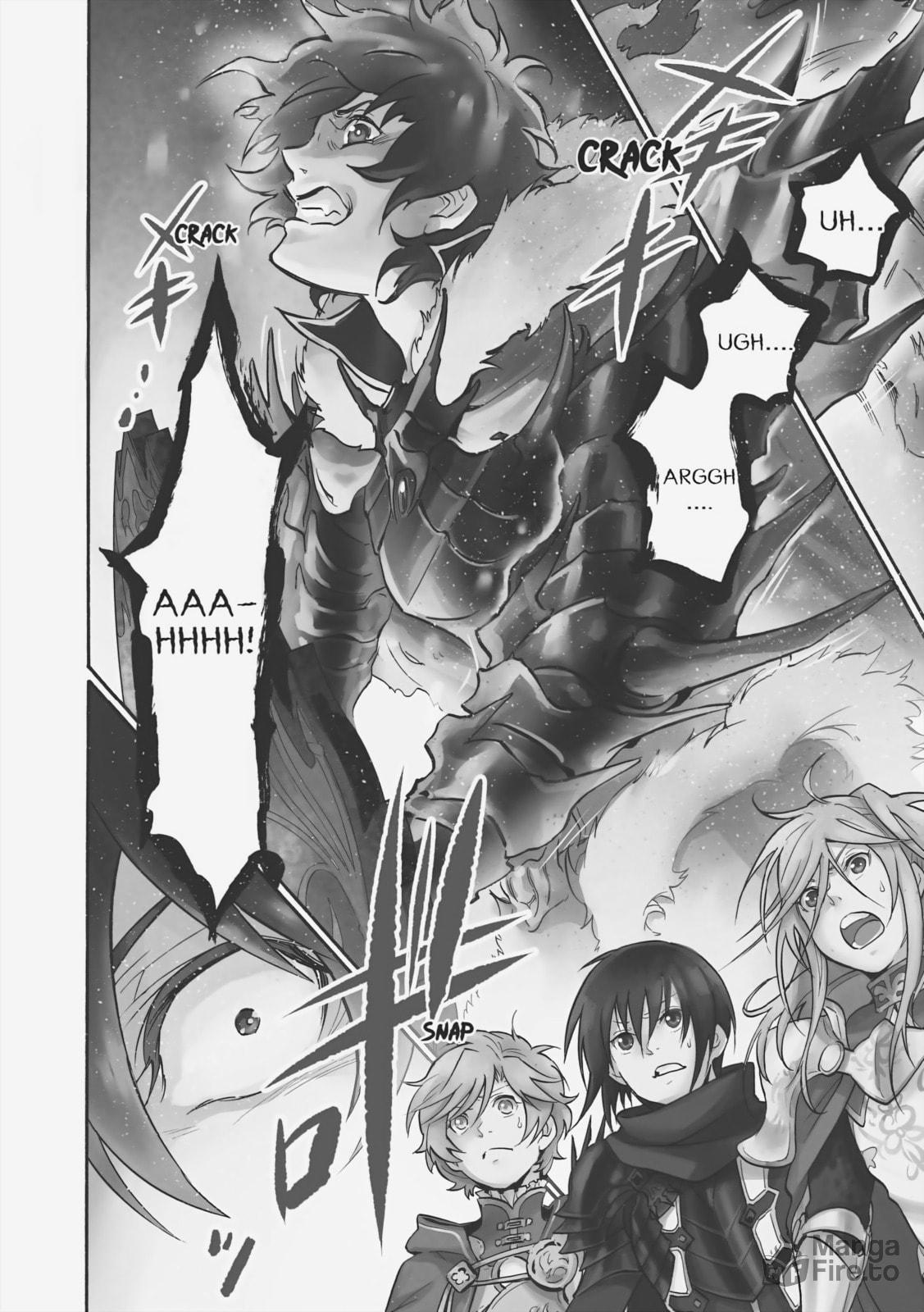 Iron Maiden page 2