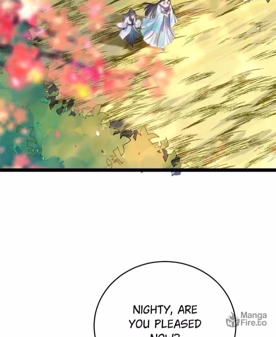 I Heard That He Likes Master page 17