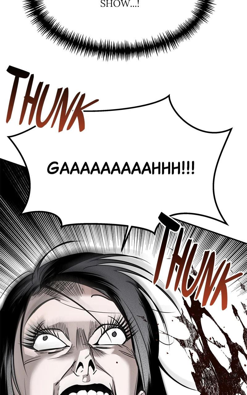 The Ki Sisters – Chapter 36 page 39
