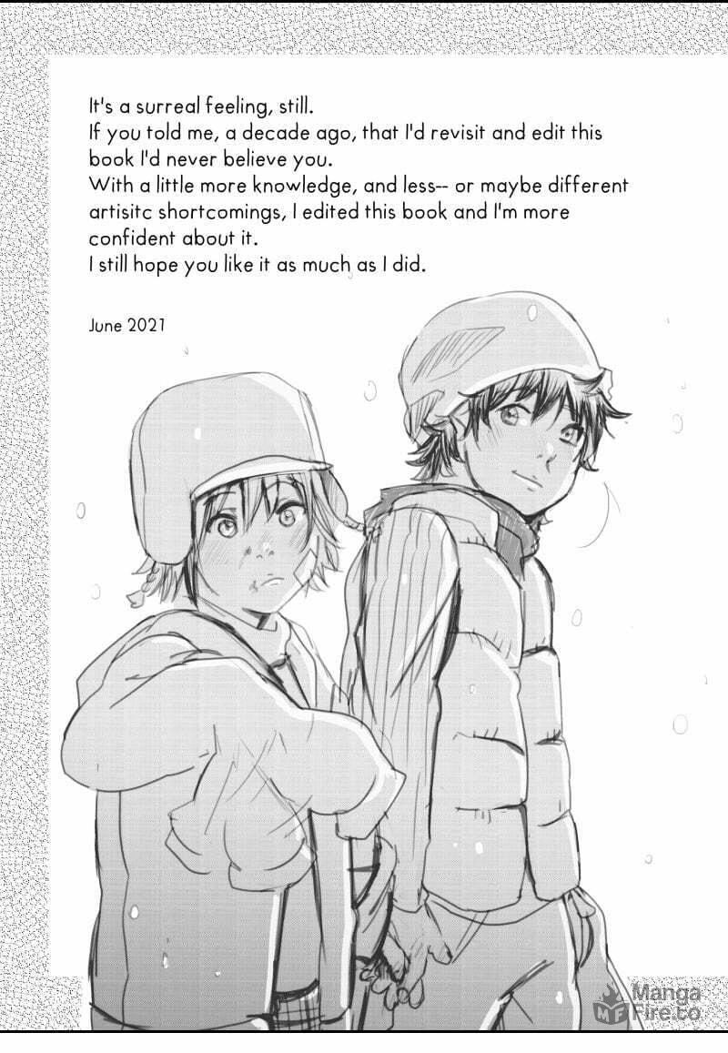 This is White… page 44