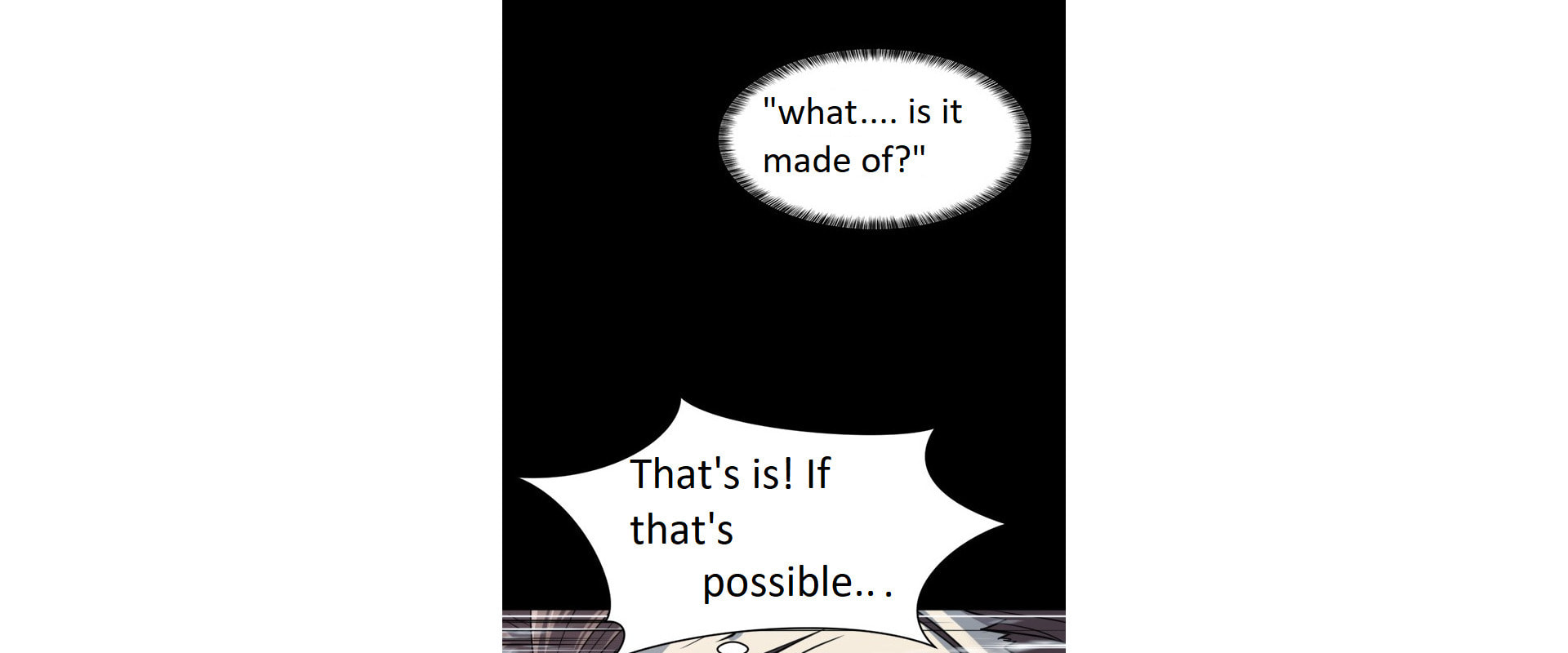 The Greatest Estate Developer – Chapter 30 page 14