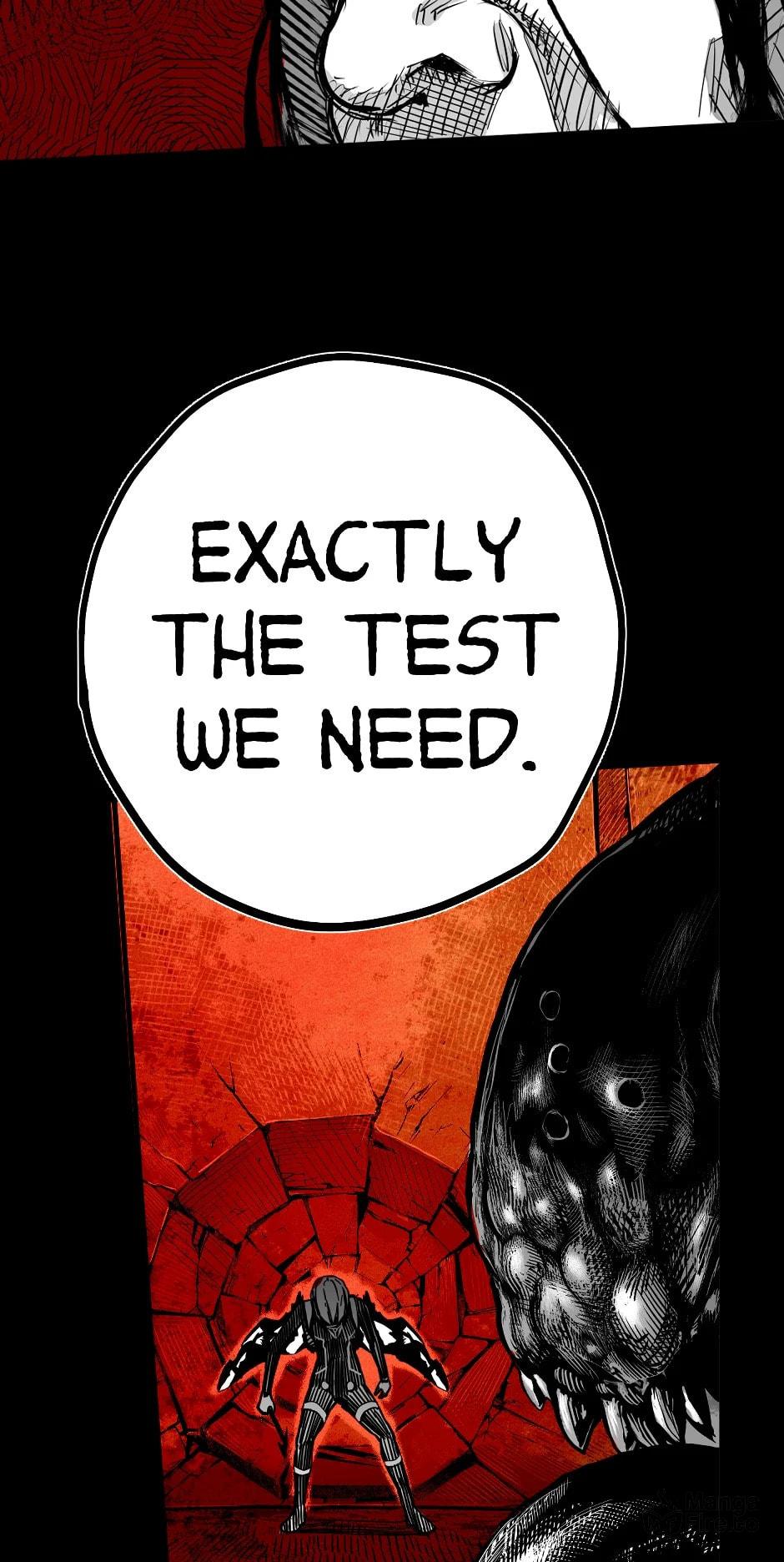 Season 2 Episode 60 page 32