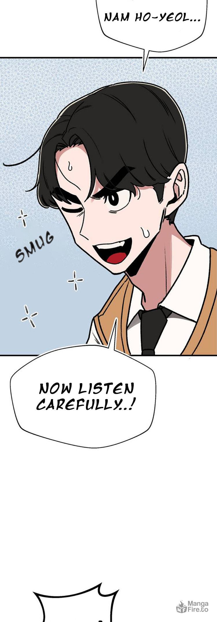 an saeyoung page 35