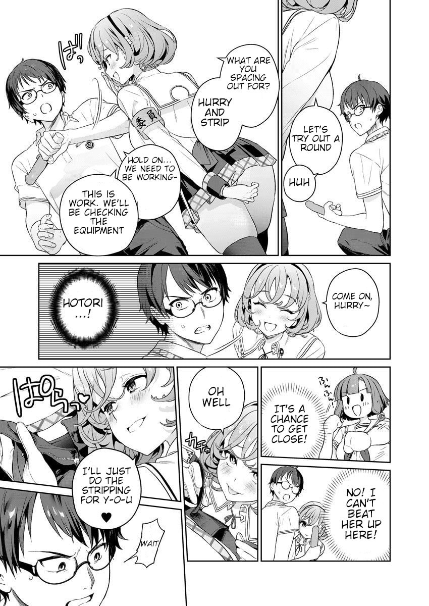 AHN-JASH page 10