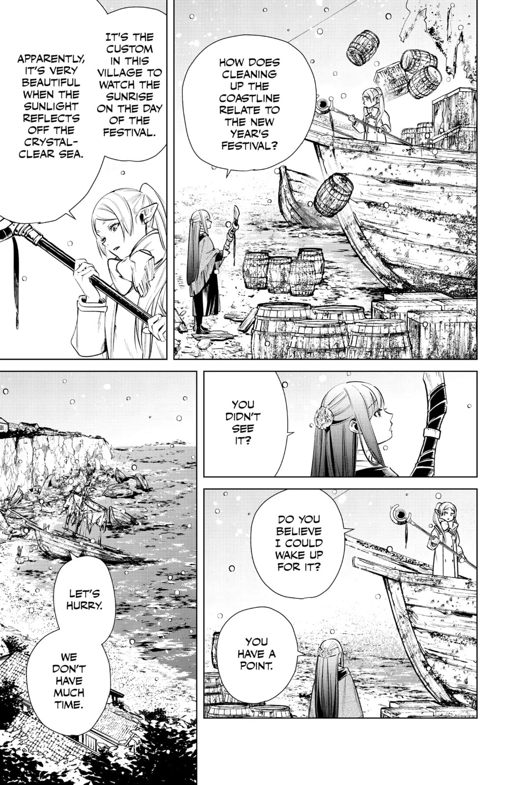 New Year Anniversary page 10