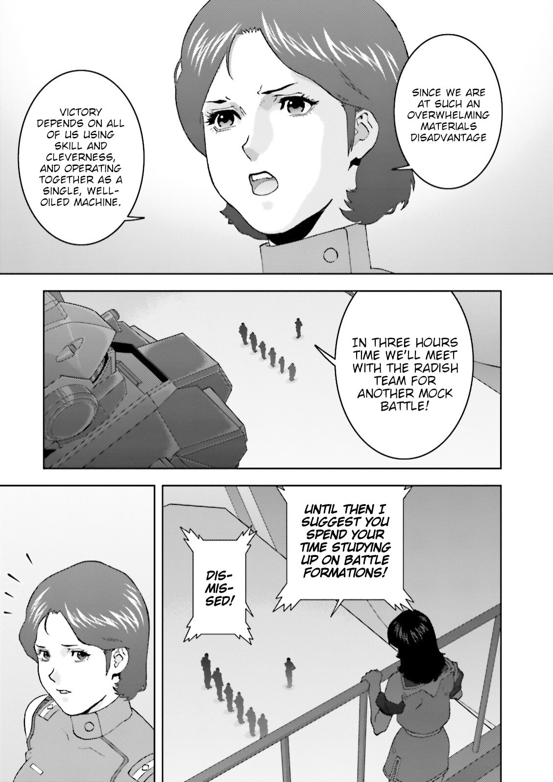 Process 01 page 36